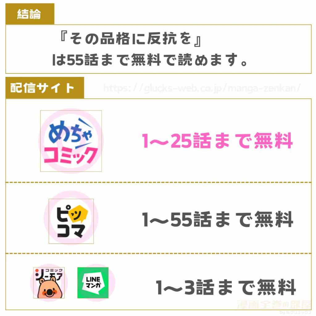 その品格に反抗を