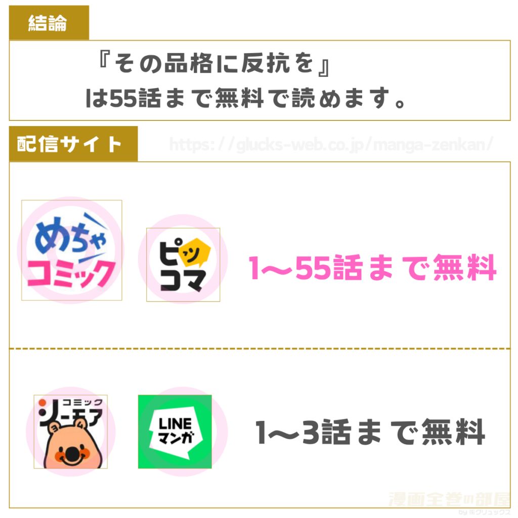 その品格に反抗を