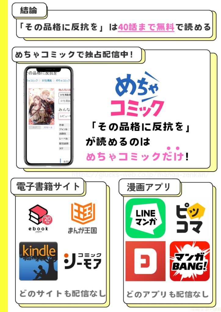 その品格に反抗を