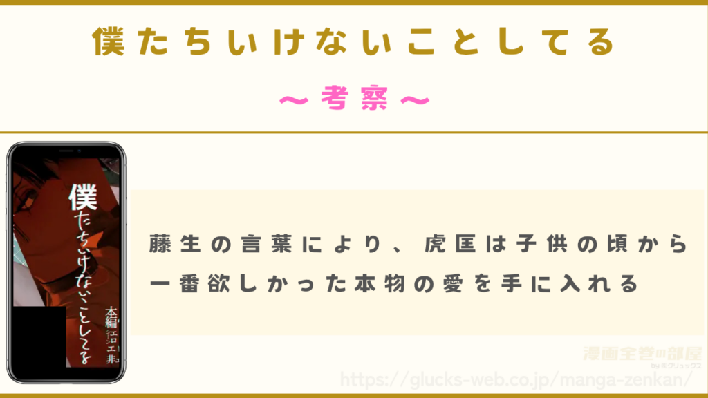 考察