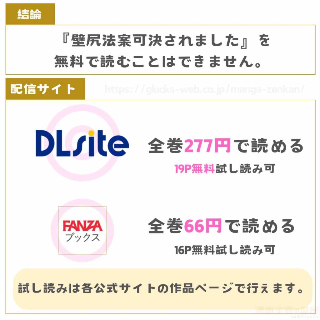 壁尻法案可決されました