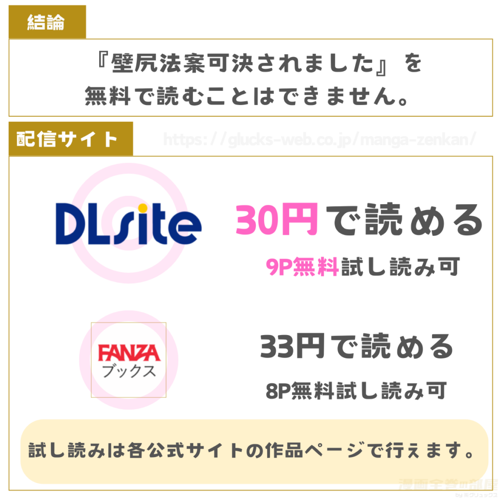 壁尻法案可決されました