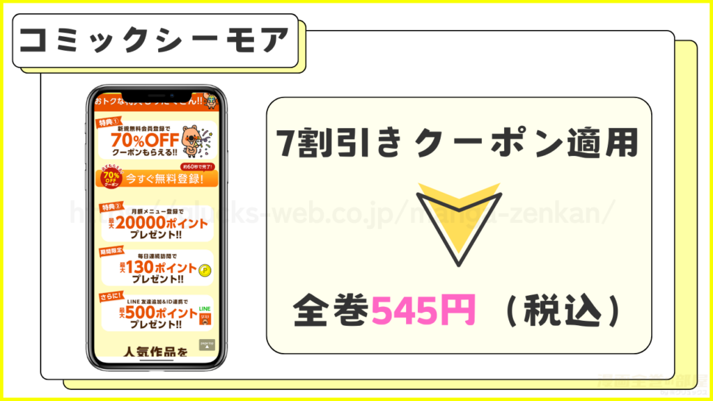 コミックシーモア｜203号の隣人は鍵束一つ残して消えた。