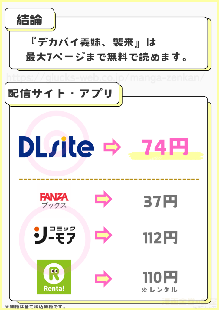 デカパイ義妹、襲来
