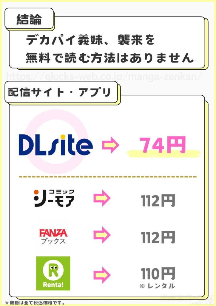 デカパイ義妹、襲来