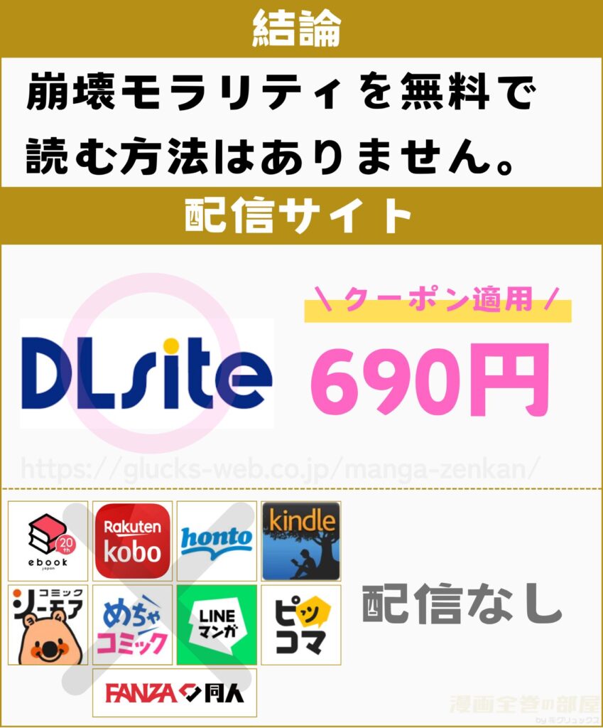 崩壊モラリティ〜変態的露出衣装の異世界転生だけど執事への恋を貫きます〜