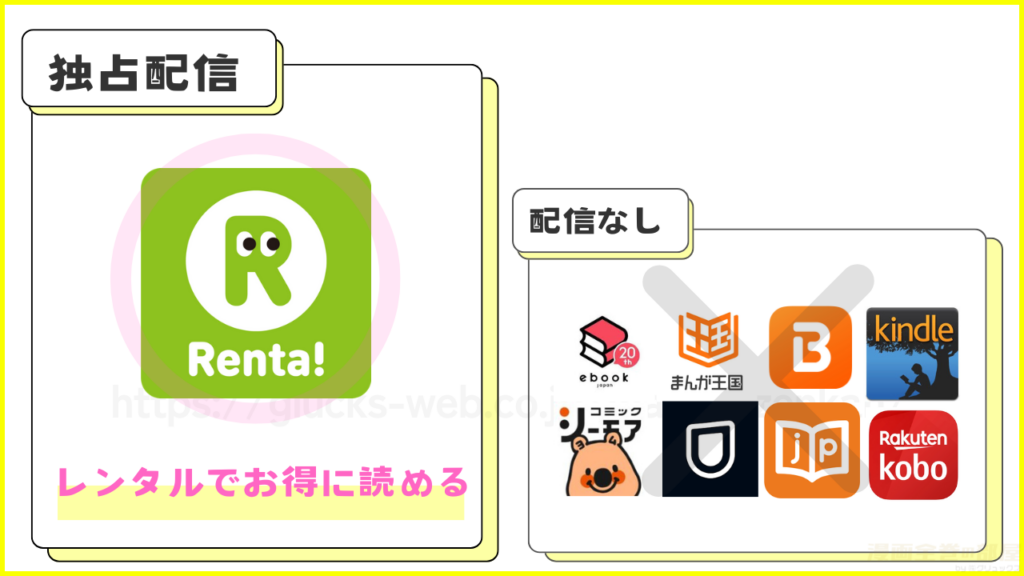 漫画『おっさん騎士が田舎でまったりスローライフを送ろうとしたら婚約破棄された公爵令嬢が転がり込んできた件』を全話無料で読めるサイトやアプリを調査