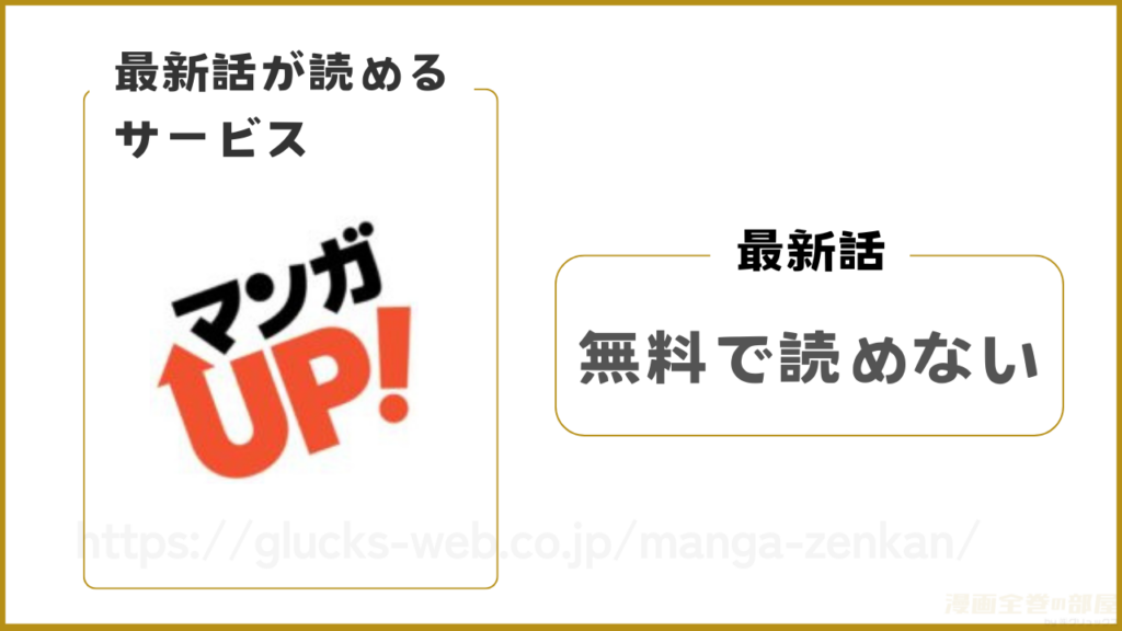漫画『大悪党少年』の最新話(8話)を無料で読む方法
