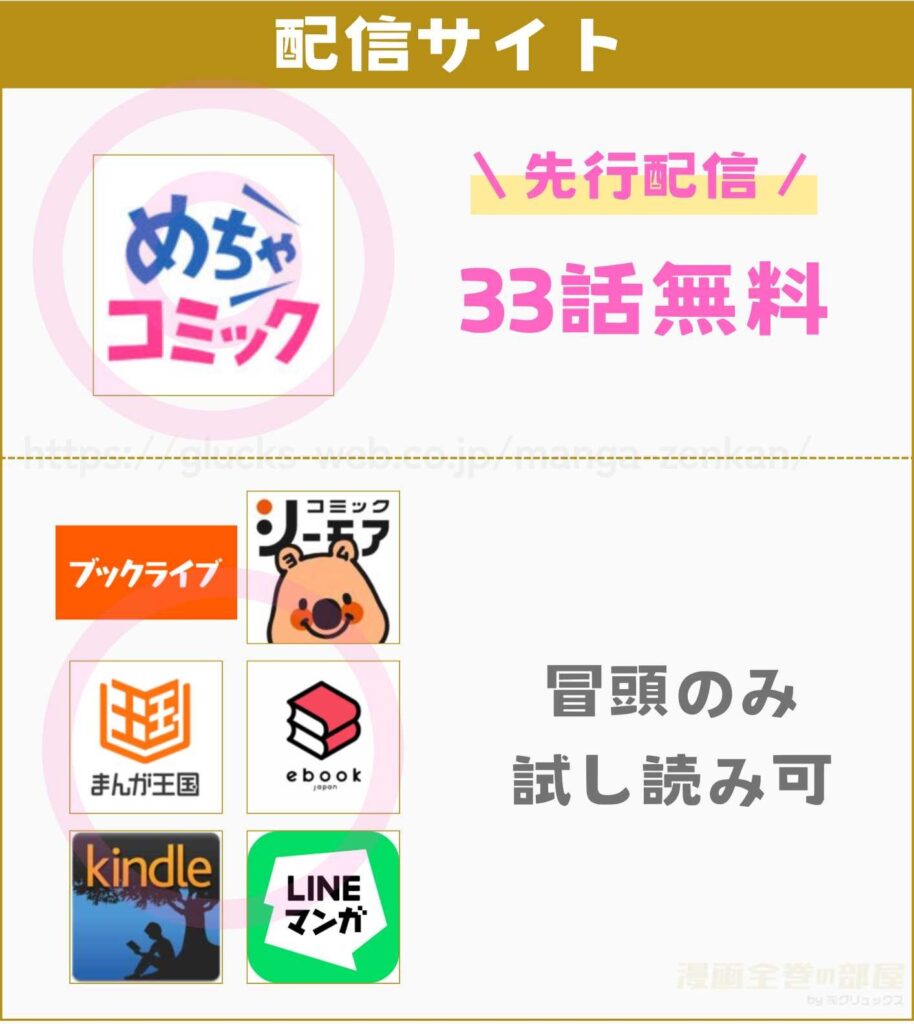 夏目巡のせいで眠れない