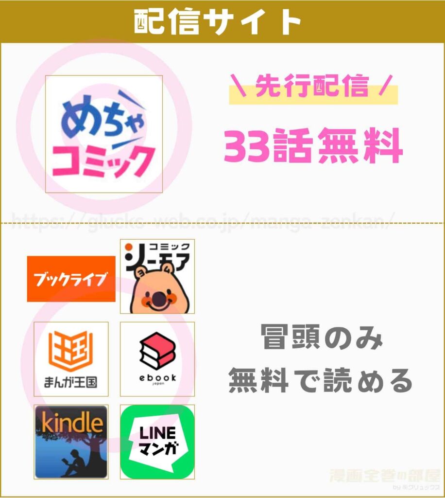 夏目巡のせいで眠れない