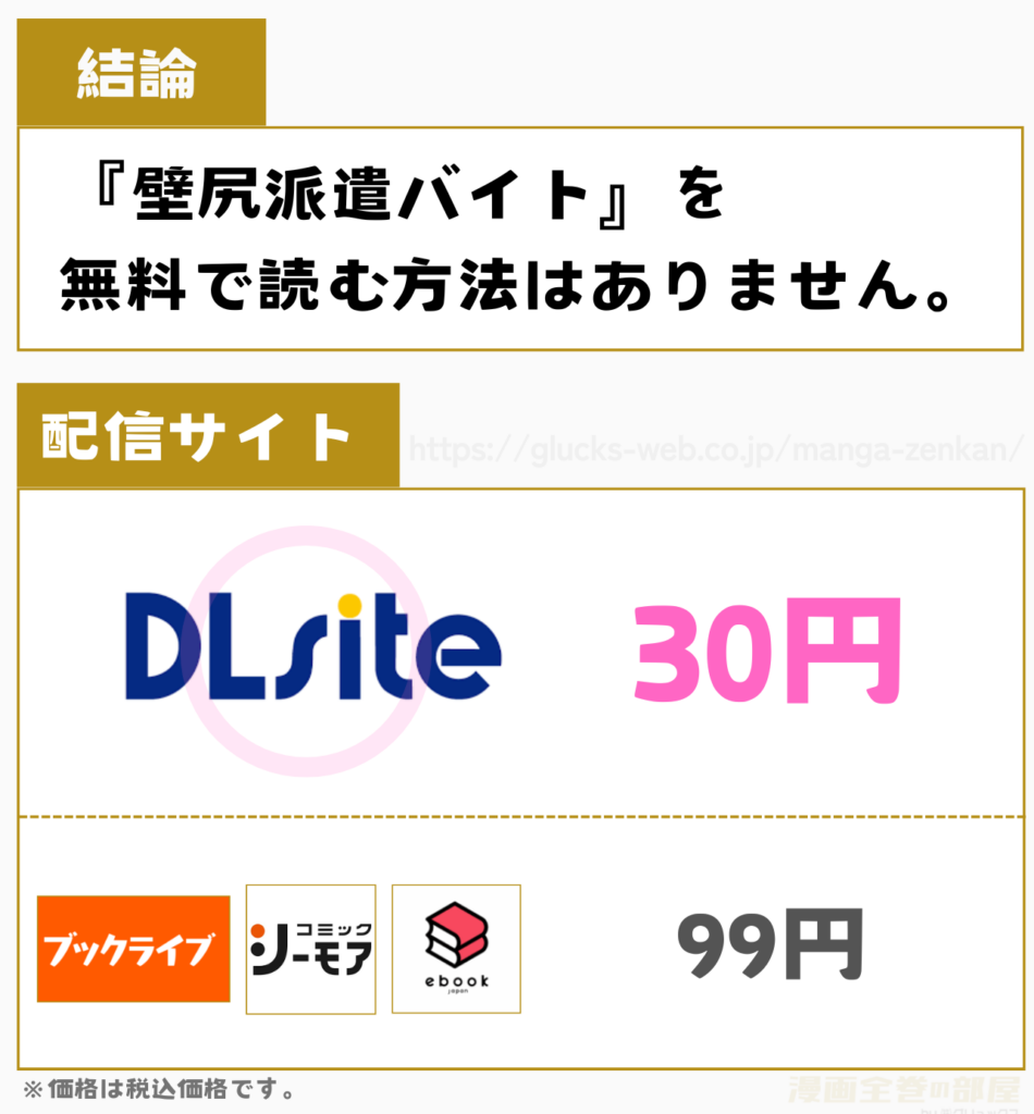 壁尻派遣バイト