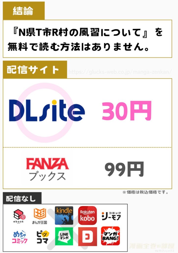 N県T市R村の風習について