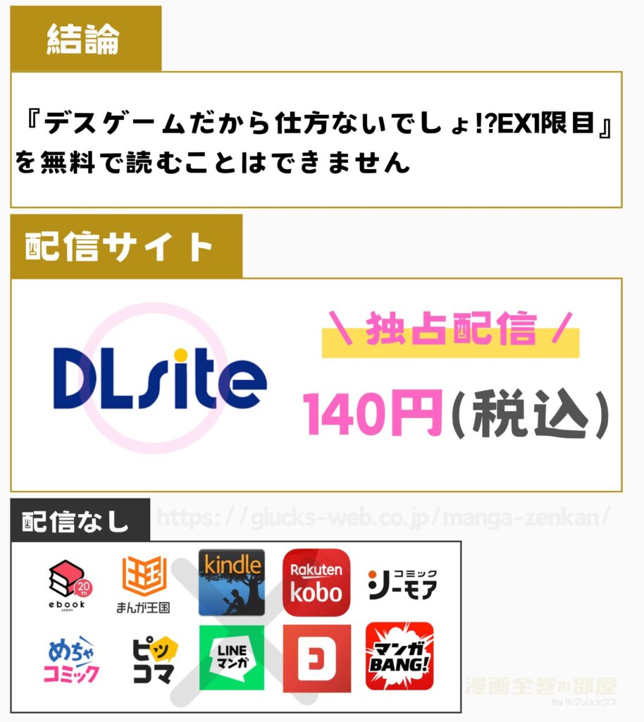デスゲームだから仕方ないでしょ!?EX1限目 嫌がってんじゃないわよ!?いやオレは別に嫌がってない件