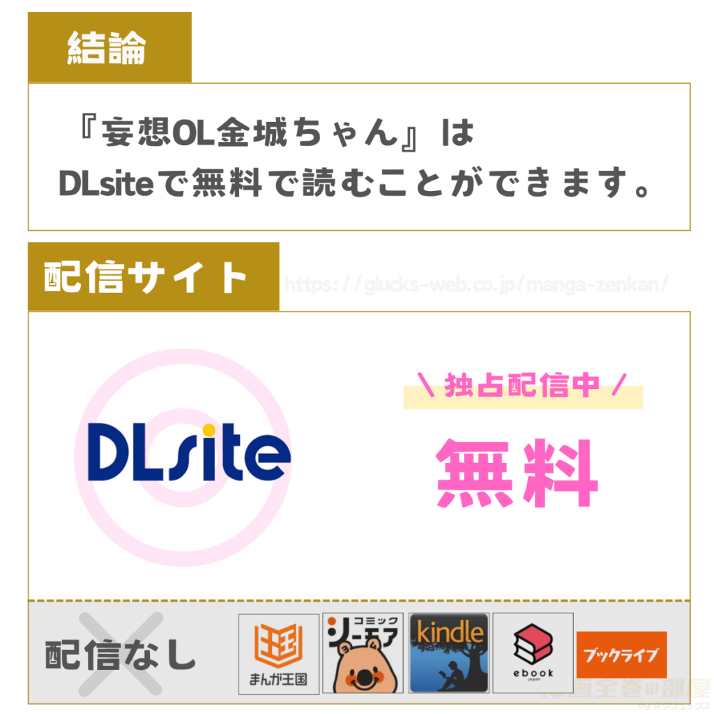 妄想OL金城ちゃん~片想い中の納屋くんに癖バレしました~