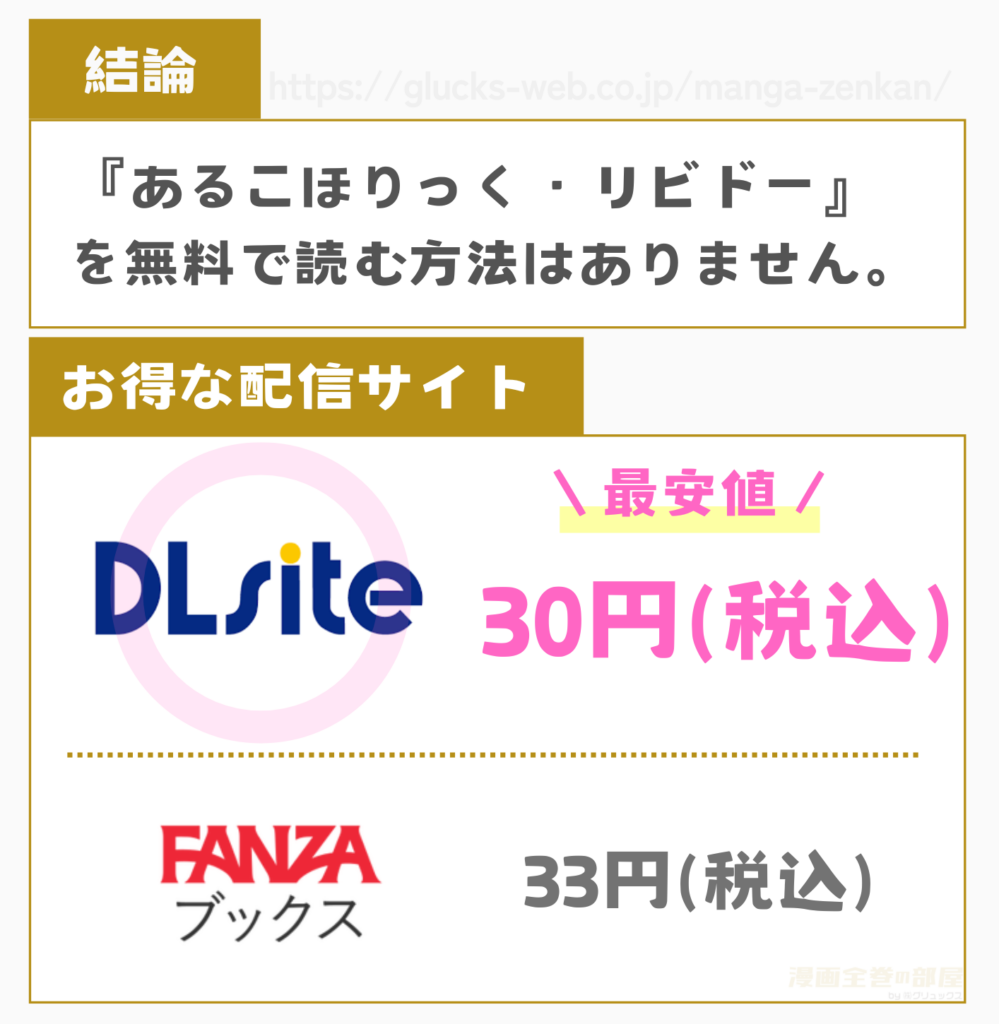 あるこほりっく・リビドー