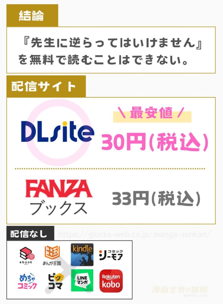 先生に逆らってはいけません