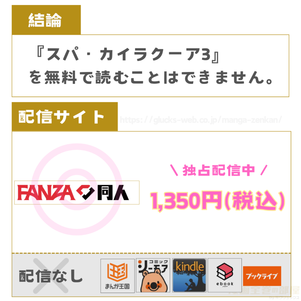 スパ・カイラクーア3