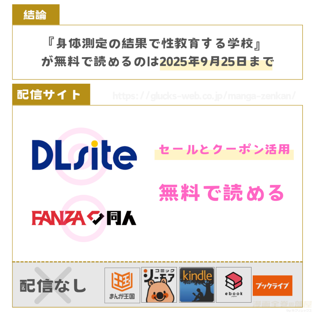身体測定の結果で性教育する学校
