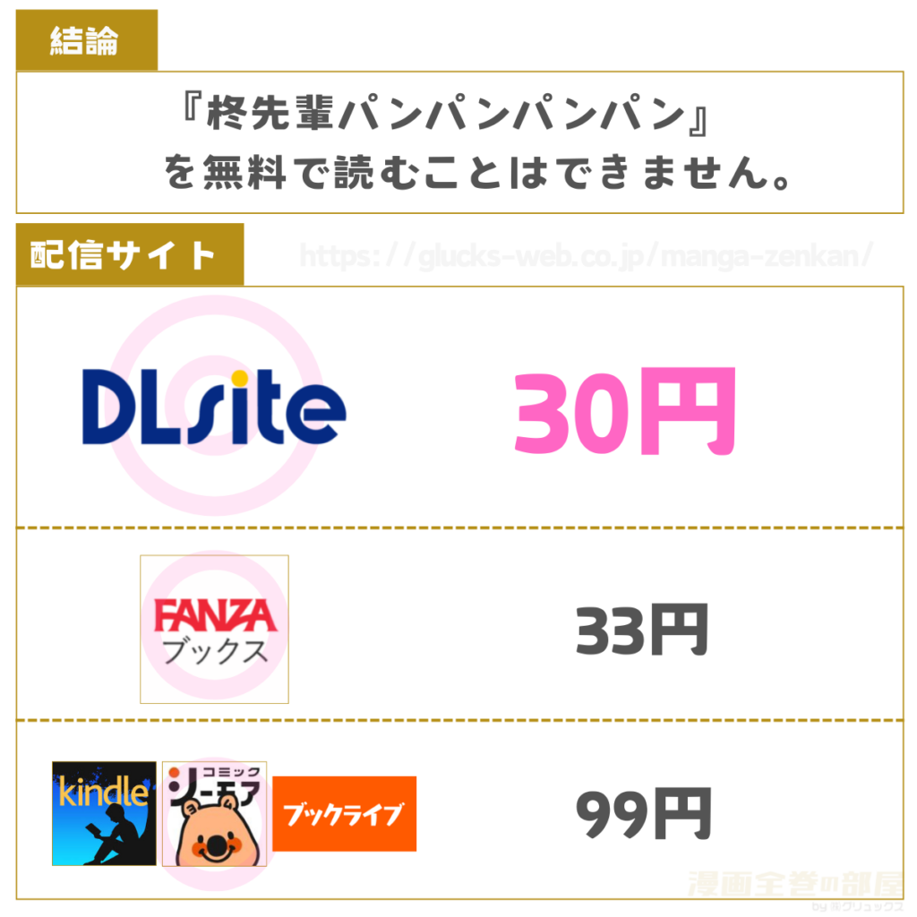 柊先輩パンパンパンパン