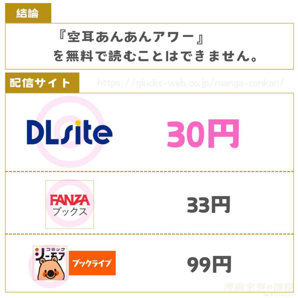 空耳あんあんアワー