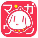 マンガワン ロゴ